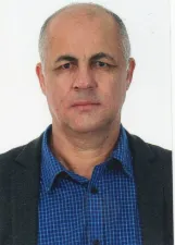 JOSE ROBERTO DA SILVA LOPES