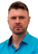 JESSE SANGALLI DE MELLO