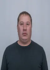 ADERSON TABACZINSKI