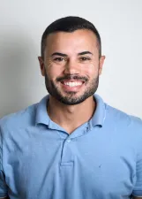 JULIANO RAFAEL MARTINS ROSA