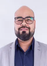 HENRIQUE MACHADO