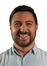 LUIS HENRIQUE DE CASTRO KOETZ