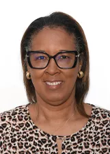 MARIA DE FÁTIMA GOMES DOS SANTOS