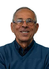 ANTÔNIO CARLOS LIMA