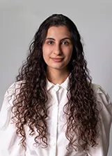 GREICI DA SILVEIRA MOREIRA