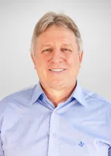 EDISON MALGAREZI