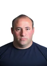 RODRIGO DA LUZ DOS SANTOS