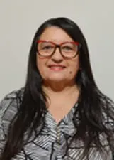 ELOIR APARECIDA DINIZ OTTONELLI