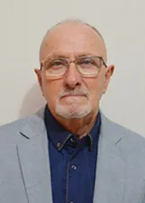 JOSÉ ALDONI DE OLIVEIRA SILVEIRA