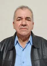 ARI DORNELES MARTINS
