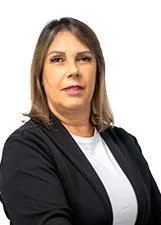 RUBIA GEIB
