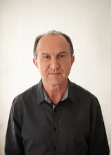 BRASIL ANTONIO SARTORI