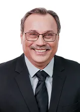 ORLANDO DESCONSI