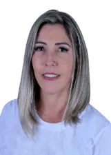 CLEUNICE DE OLIVEIRA
