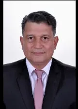 ANDRÉ LUIS LIMA AMARAL