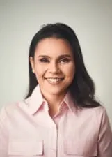 CHAIANE MACEDO SOARES