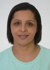 IRIS MINÉIA DA SILVA GUEDES