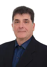 CLEMENTE VALANDRO