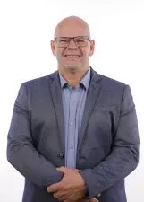 LEANDRO ELIAS ROCHA