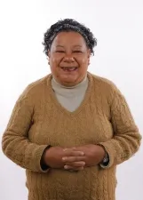 MARIA ANDRESA BIZARRO