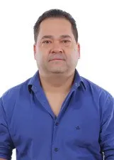 MARCELO DE OLIVEIRA