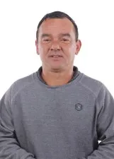 ALDAIR NUNES FEIJÓ