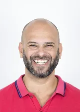 RODRIGO FIGUEIRÓ LEAL