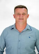 DOUGLAS BIERHALS ROLOFF