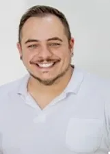 JHONNATAN PEREIRA XAVIER