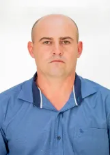 EDERSON LUIZ RIBEIRO BRAGA LIMA