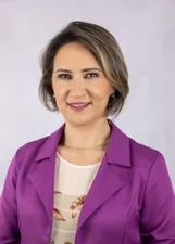 FERNANDA BRESOLIN VIEIRA