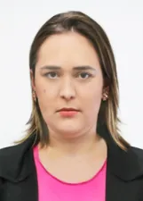 ELLEN TAINA RIBEIRO