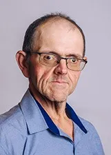 MARCELO ERNZEN