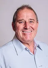 JOSE LUIZ KIRST