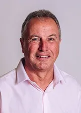 LAERTE ANTONIO JUNGES