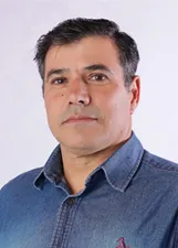 ROGERIO GONÇALVES BRAGA