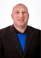 BRUNO ANDREAS DEPPE