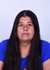 DIRLEI KAUTZMANN DA SILVA