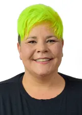 CLAUDETE FERNANDES