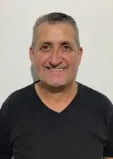 JESUS ADRIANO ALVES DA SILVA