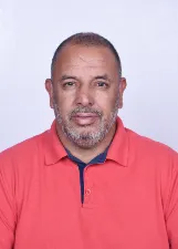 AVEDIR GOMES DA SILVA