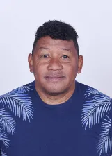 JOAO VANDERLEI GERALDO