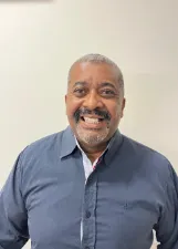 JOÃO BATISTA ROMANO DOS SANTOS