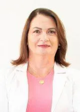 ISABEL JOSEFINA DEFAVERI JACQUES