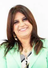 ELOCI MARIA BRITO FOSCARINI