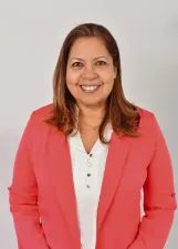 JUPIRA TEREZINHA ALVES FERREIRA