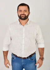 VINICIUS RAFAELLI PACHECO