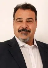 MARCUS VINICIUS VIGOLO