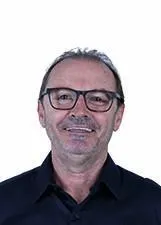 FLADIMIR PERONDI COSTELLA