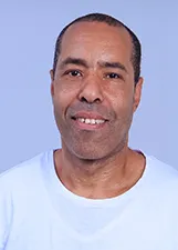 JEFERSON DA SILVA